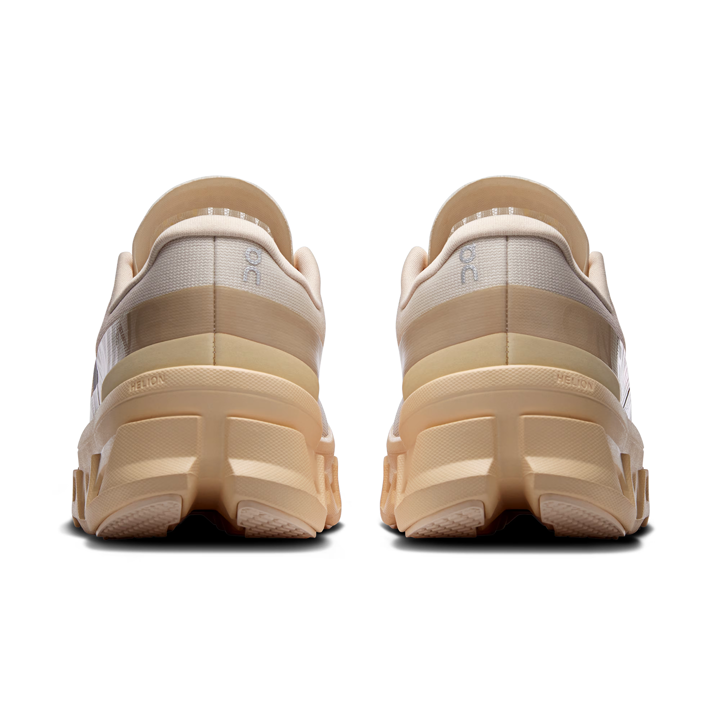 Cloudmonster 1 W Ultra Cushion Sneakers
