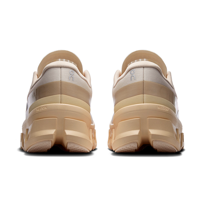 Cloudmonster 1 W Ultra Cushion Sneakers