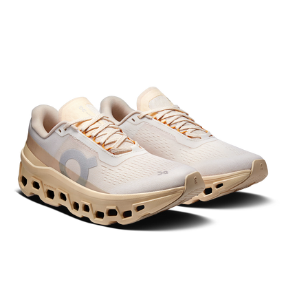 Cloudmonster 1 W Ultra Cushion Sneakers