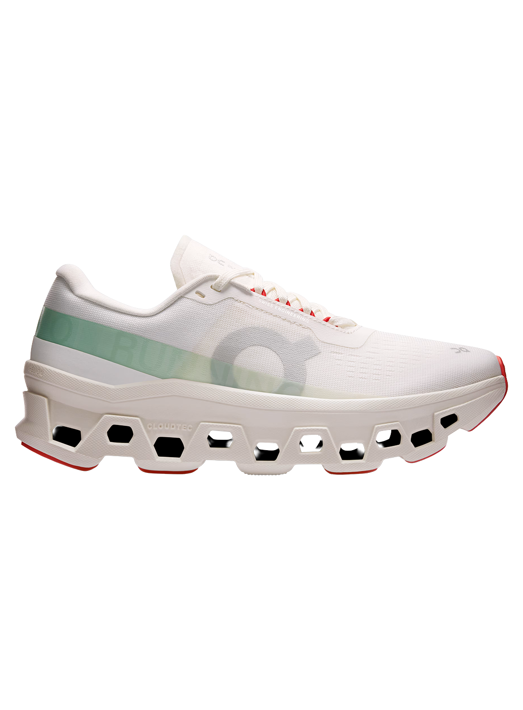 Cloudmonster 1 M Supportive Sneakers