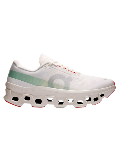 Cloudmonster 1 M Supportive Sneakers