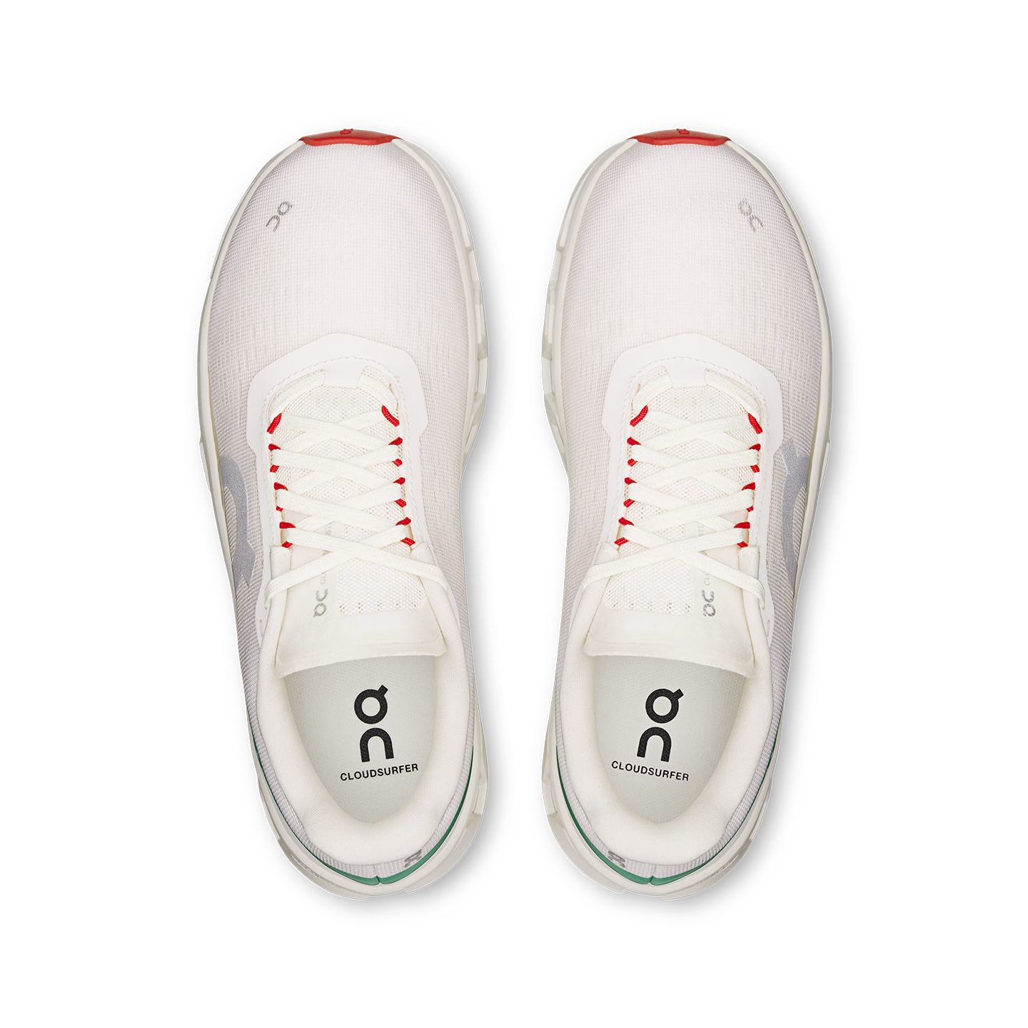 Cloudmonster 1 M Supportive Sneakers