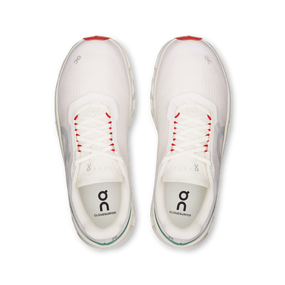 Cloudmonster 1 M Supportive Sneakers