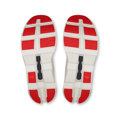 Cloudmonster 1 M Supportive Sneakers