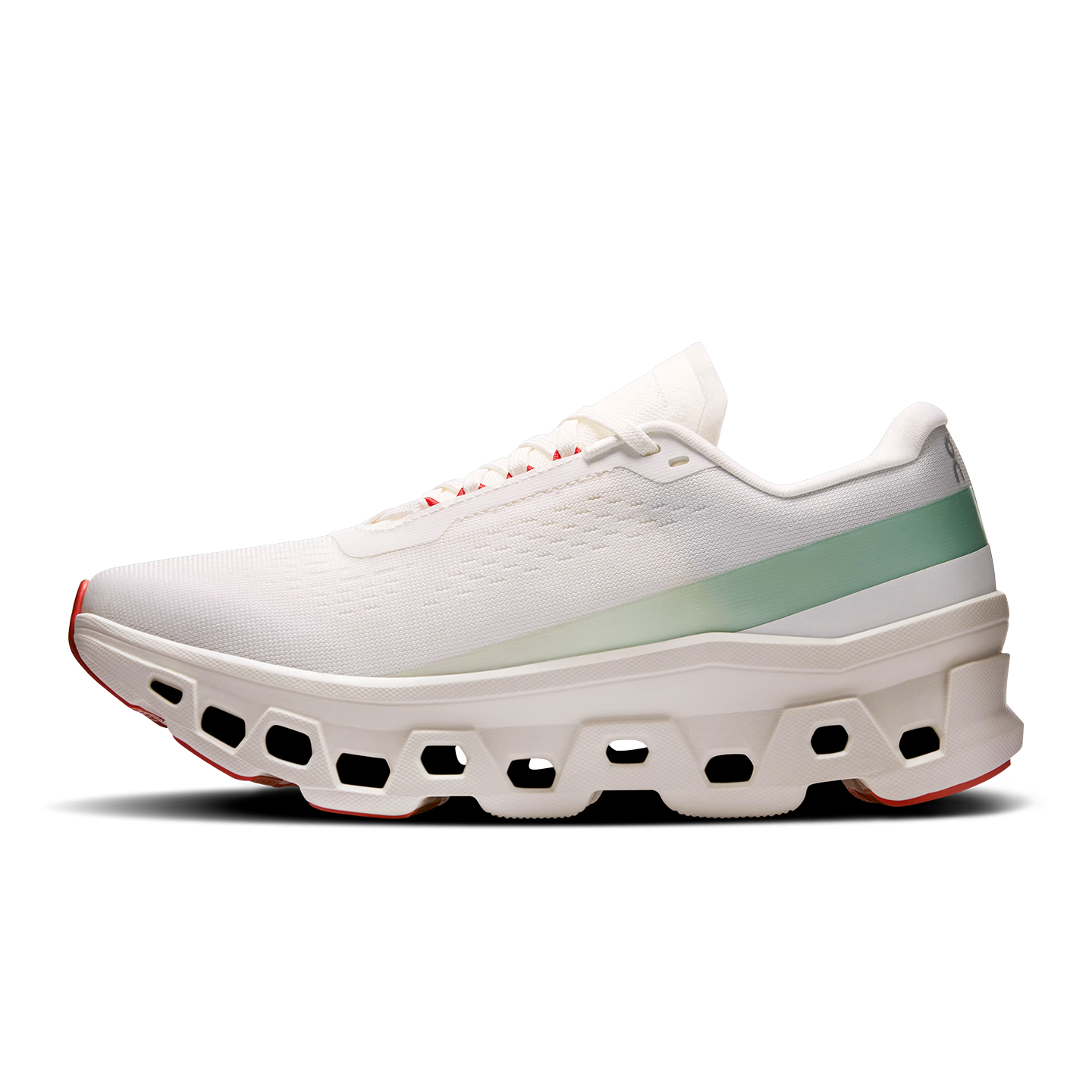 Cloudmonster 1 M Supportive Sneakers