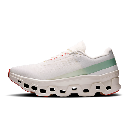 Cloudmonster 1 M Supportive Sneakers
