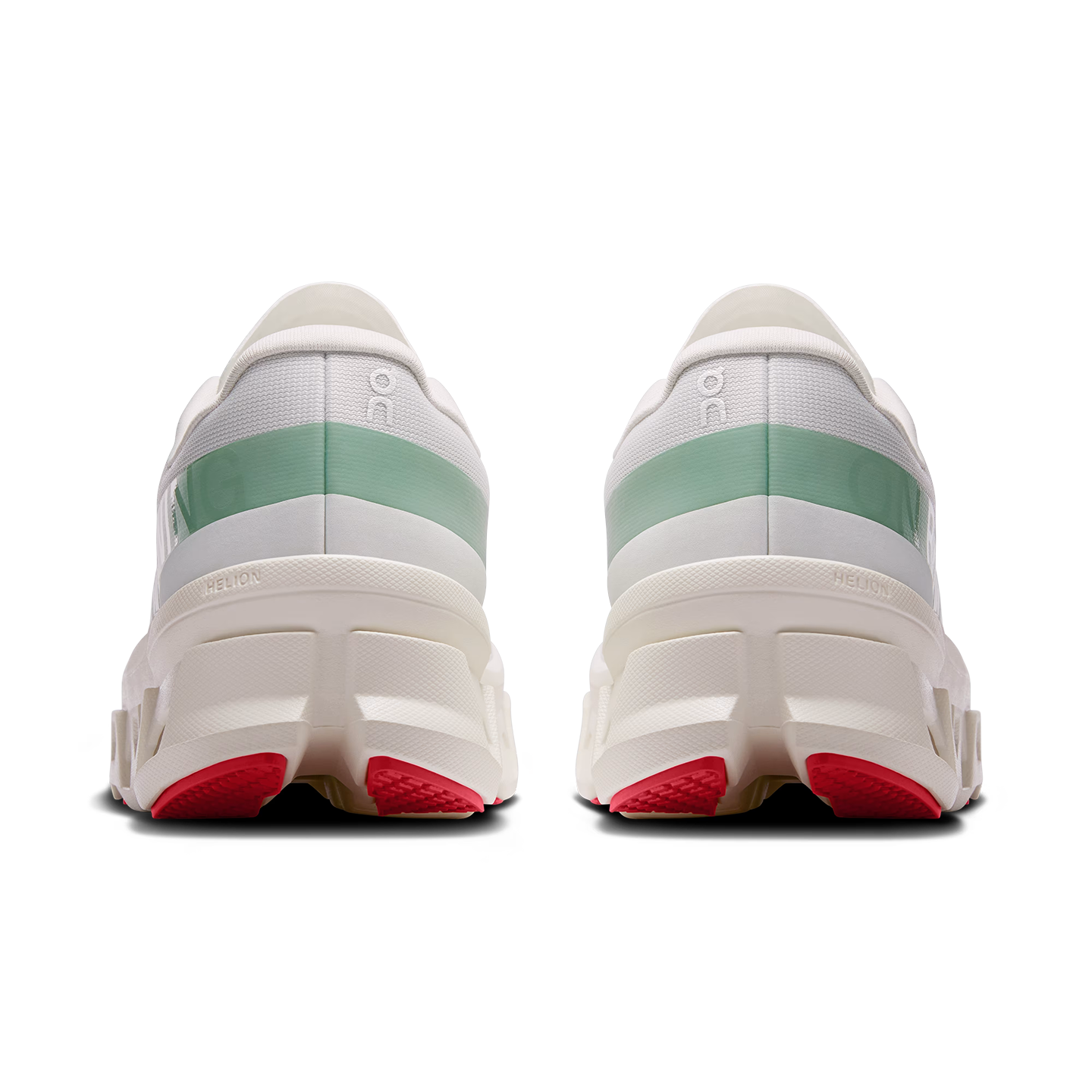 Cloudmonster 1 M Supportive Sneakers