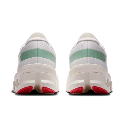 Cloudmonster 1 M Supportive Sneakers