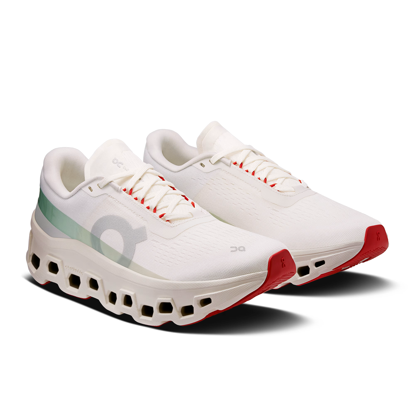 Cloudmonster 1 M Supportive Sneakers