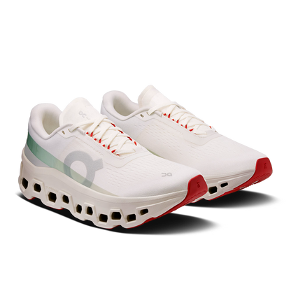 Cloudmonster 1 M Supportive Sneakers