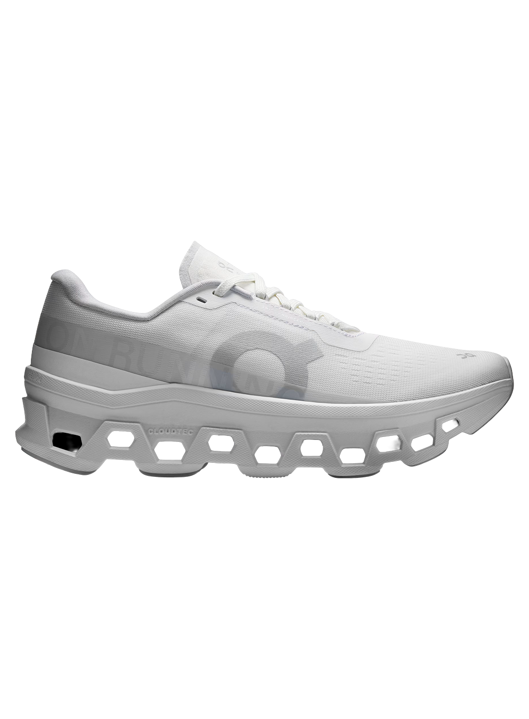 Cloudmonster 1 W Performance Sneakers