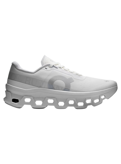 Cloudmonster 1 W Performance Sneakers