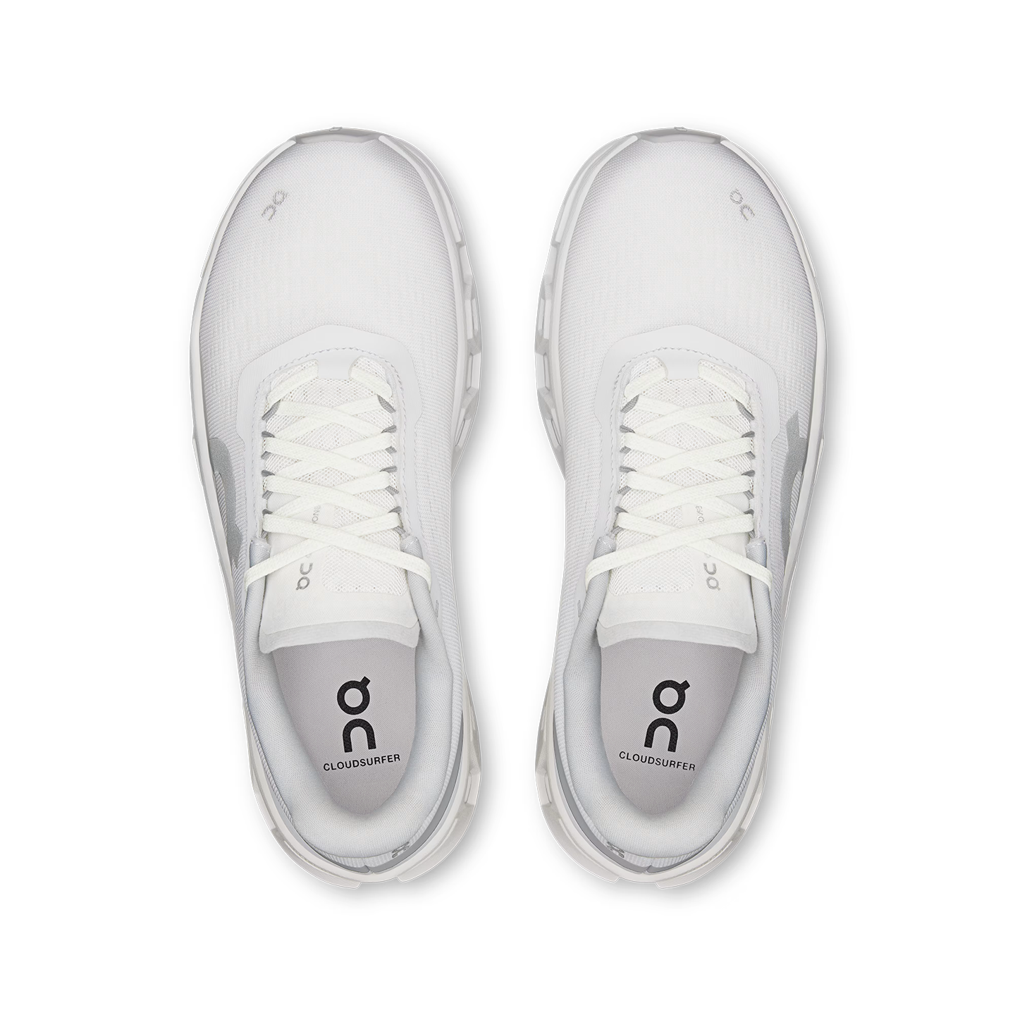 Cloudmonster 1 W Performance Sneakers