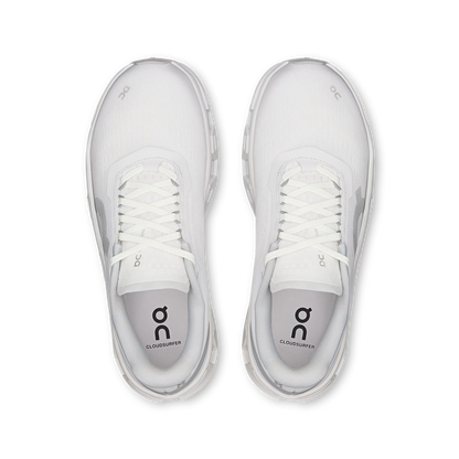 Cloudmonster 1 W Performance Sneakers