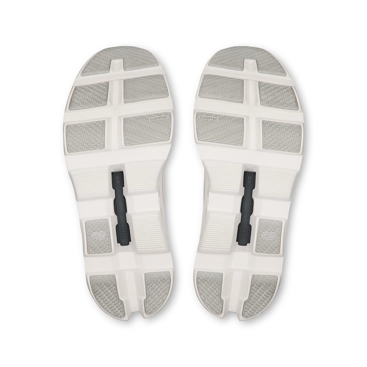 Cloudmonster 1 W Performance Sneakers