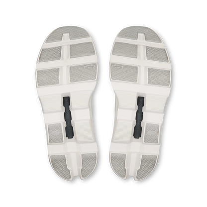 Cloudmonster 1 W Performance Sneakers