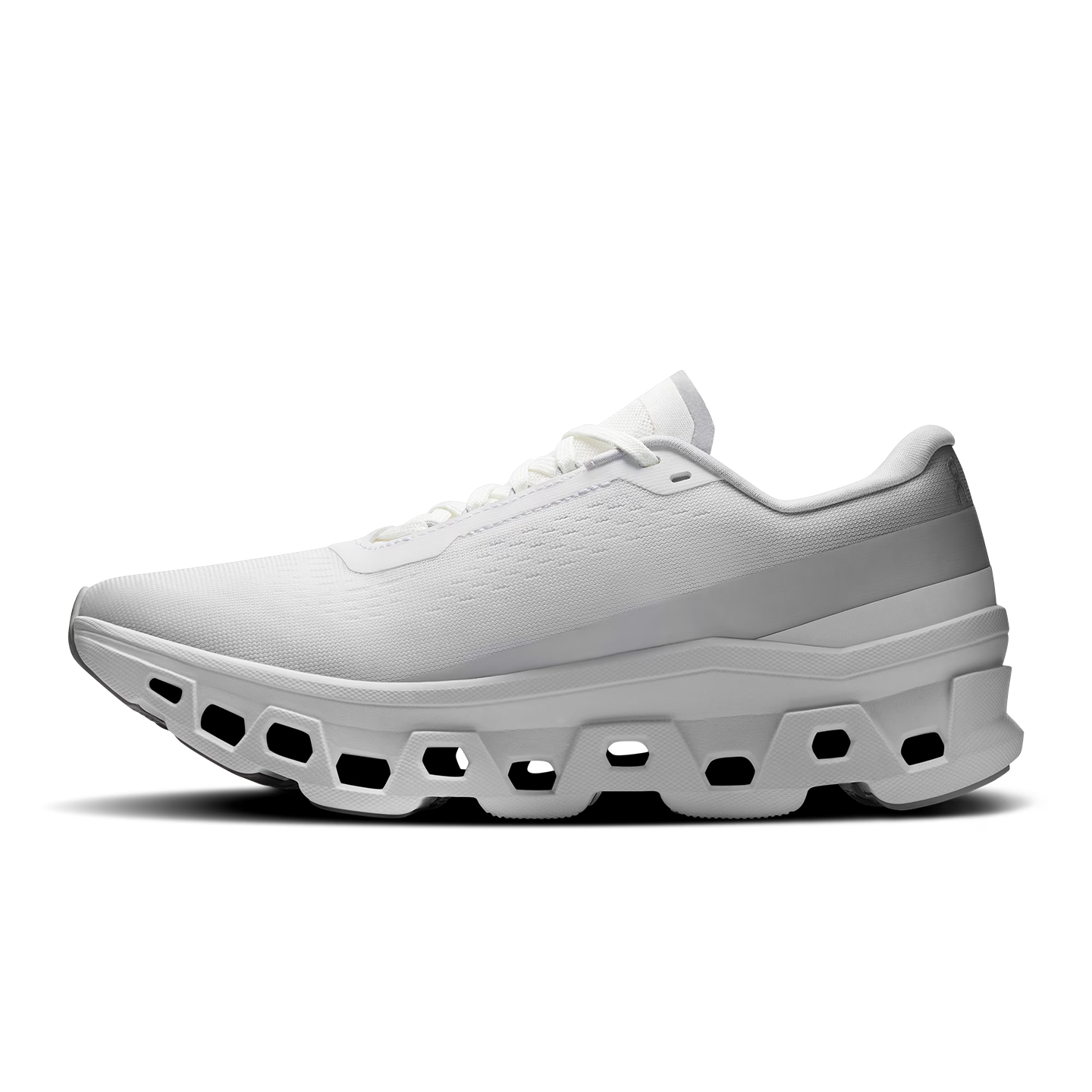 Cloudmonster 1 W Performance Sneakers