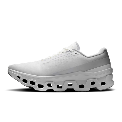 Cloudmonster 1 W Performance Sneakers