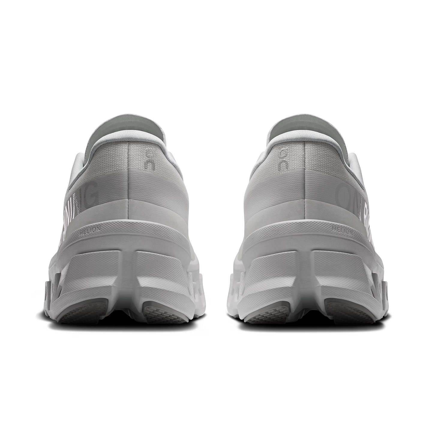 Cloudmonster 1 W Performance Sneakers