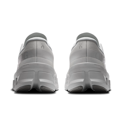 Cloudmonster 1 W Performance Sneakers