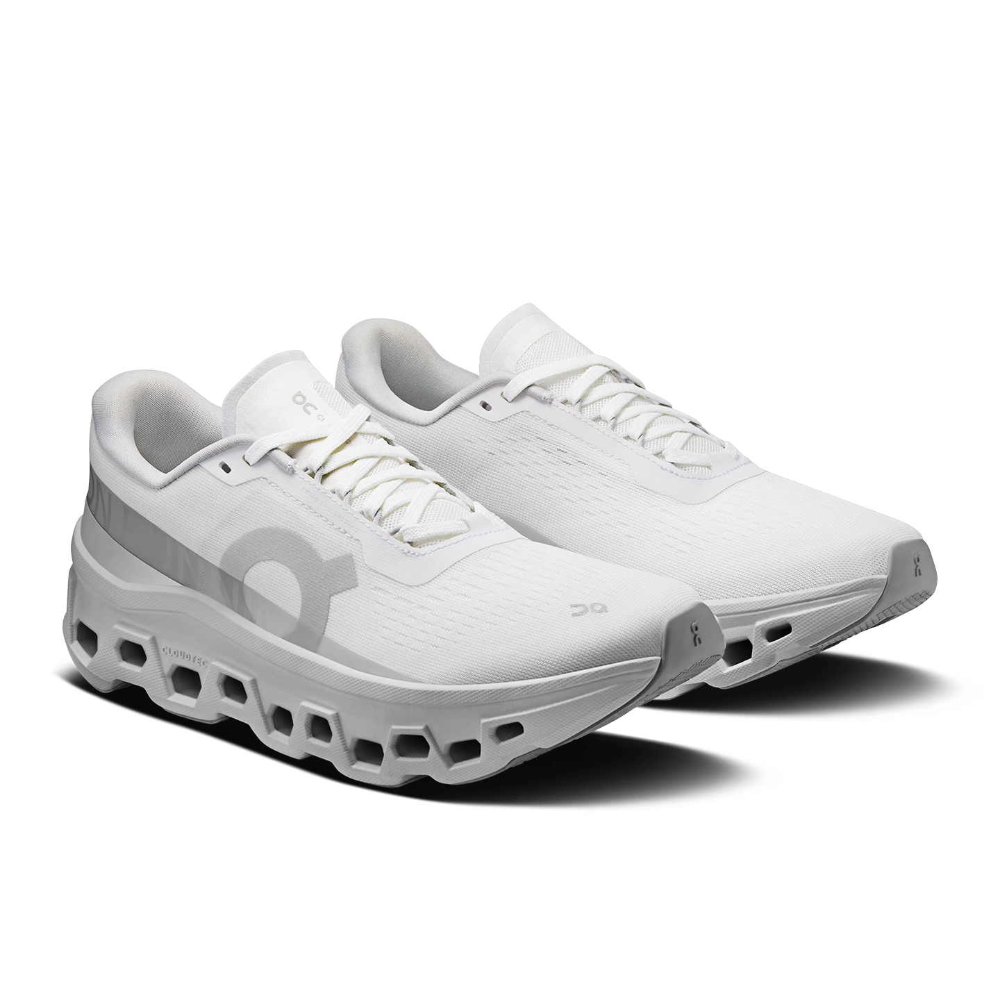 Cloudmonster 1 W Performance Sneakers