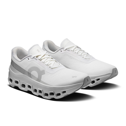 Cloudmonster 1 W Performance Sneakers