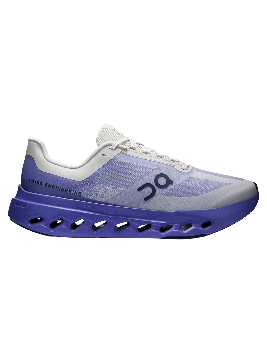 Cloudsurfer Next 1 W Performance Sneakers