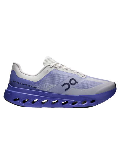 Cloudsurfer Next 1 W Performance Sneakers