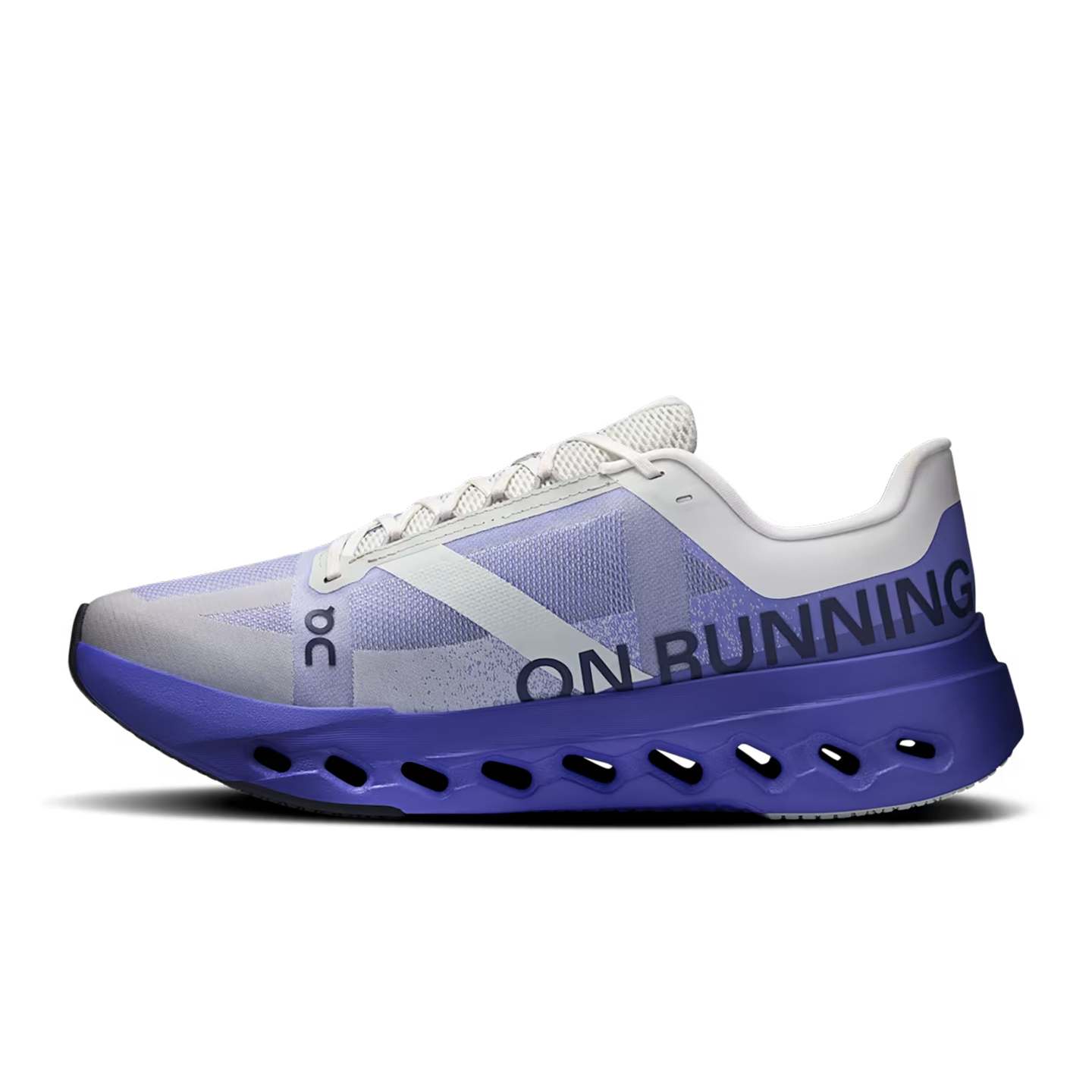 Cloudsurfer Next 1 W Performance Sneakers