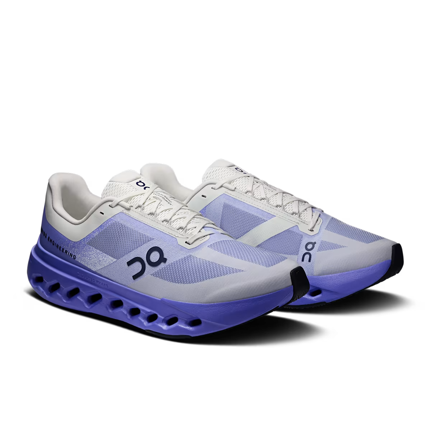 Cloudsurfer Next 1 W Performance Sneakers