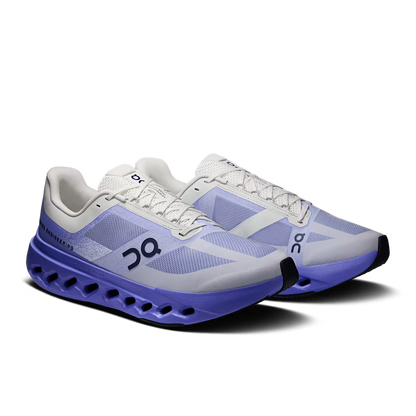 Cloudsurfer Next 1 W Performance Sneakers