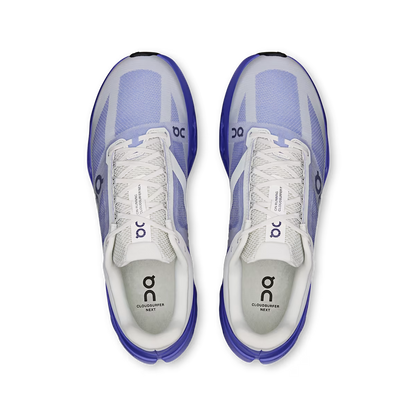 Cloudsurfer Next 1 W Performance Sneakers