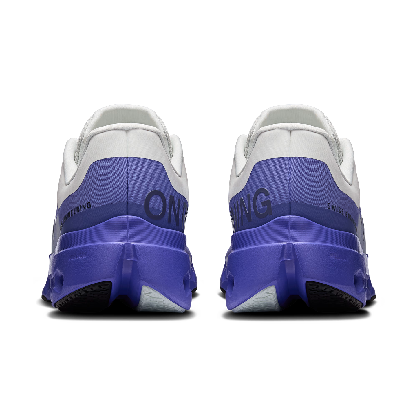 Cloudsurfer Next 1 W Performance Sneakers