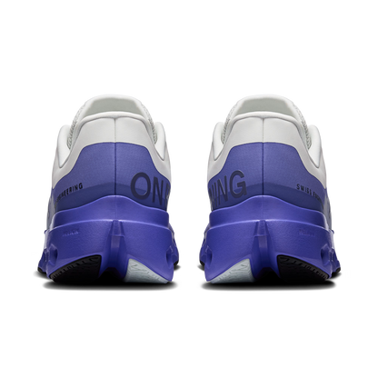 Cloudsurfer Next 1 W Performance Sneakers