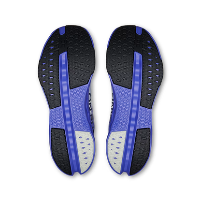 Cloudsurfer Next 1 W Performance Sneakers
