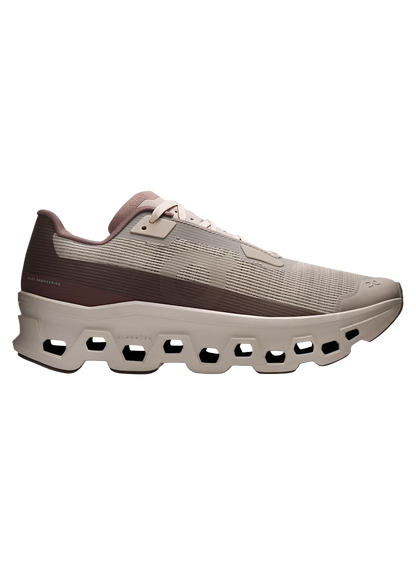 Cloudmonster Void 1 M Cushioned Sneakers