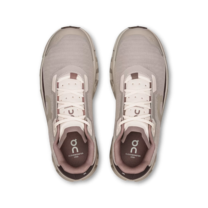 Cloudmonster Void 1 M Cushioned Sneakers