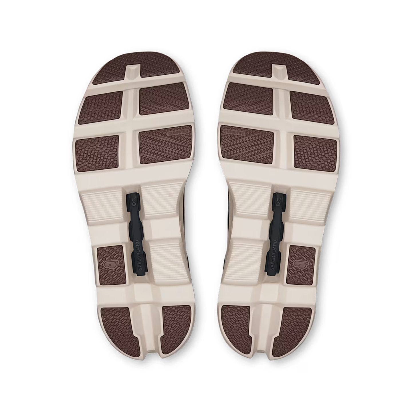 Cloudmonster Void 1 M Cushioned Sneakers