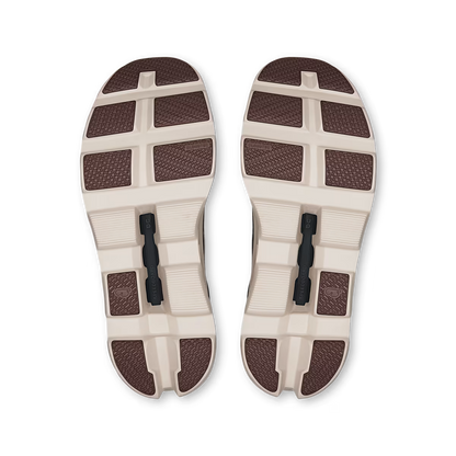 Cloudmonster Void 1 M Cushioned Sneakers