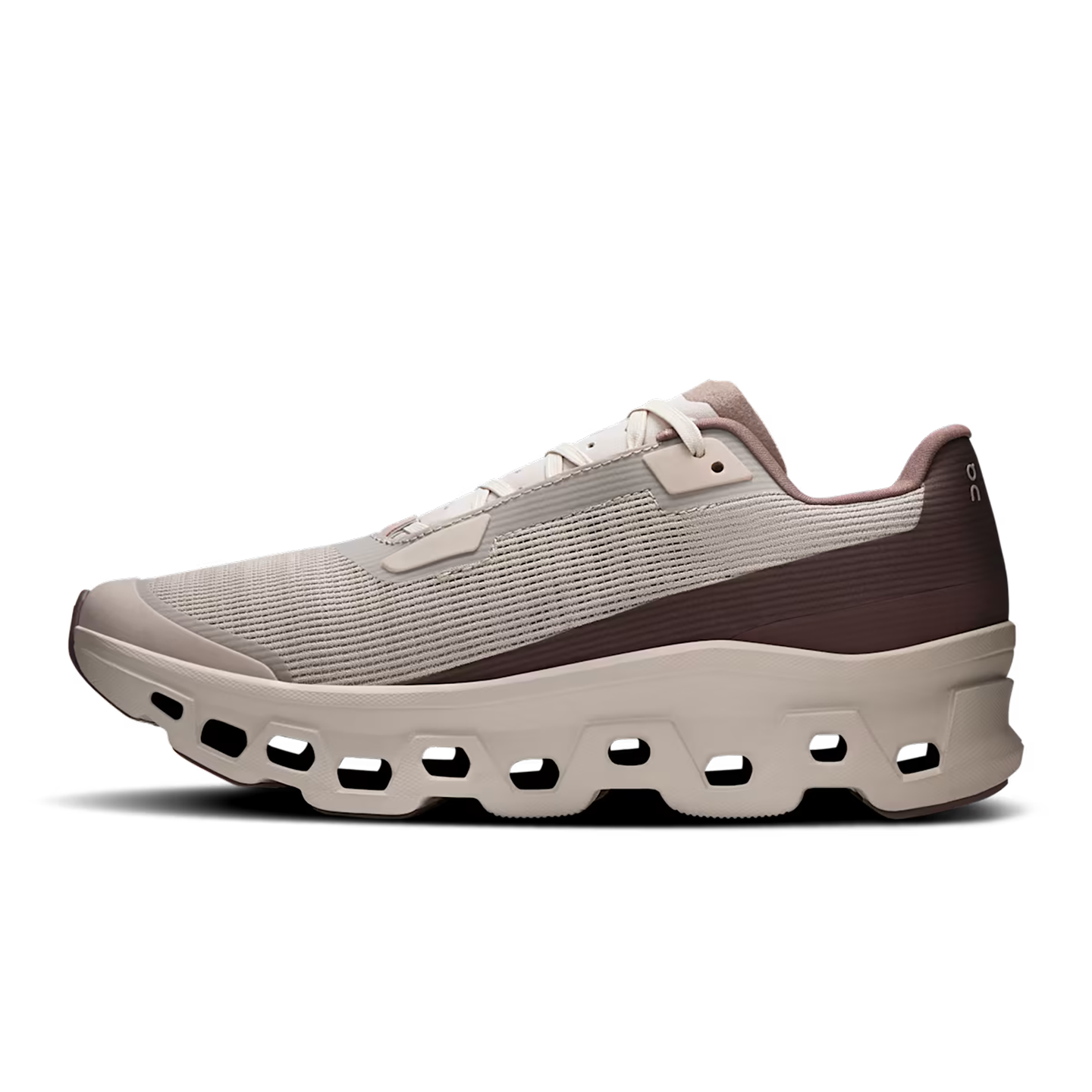 Cloudmonster Void 1 M Cushioned Sneakers