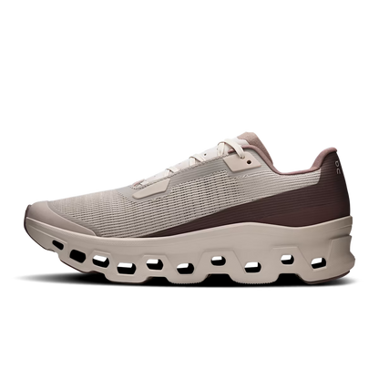 Cloudmonster Void 1 M Cushioned Sneakers
