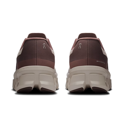 Cloudmonster Void 1 M Cushioned Sneakers
