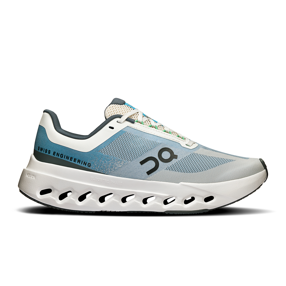 Cloudsurfer Next 3 Sneakers
