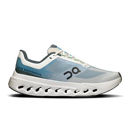 Cloudsurfer Next 3 Sneakers
