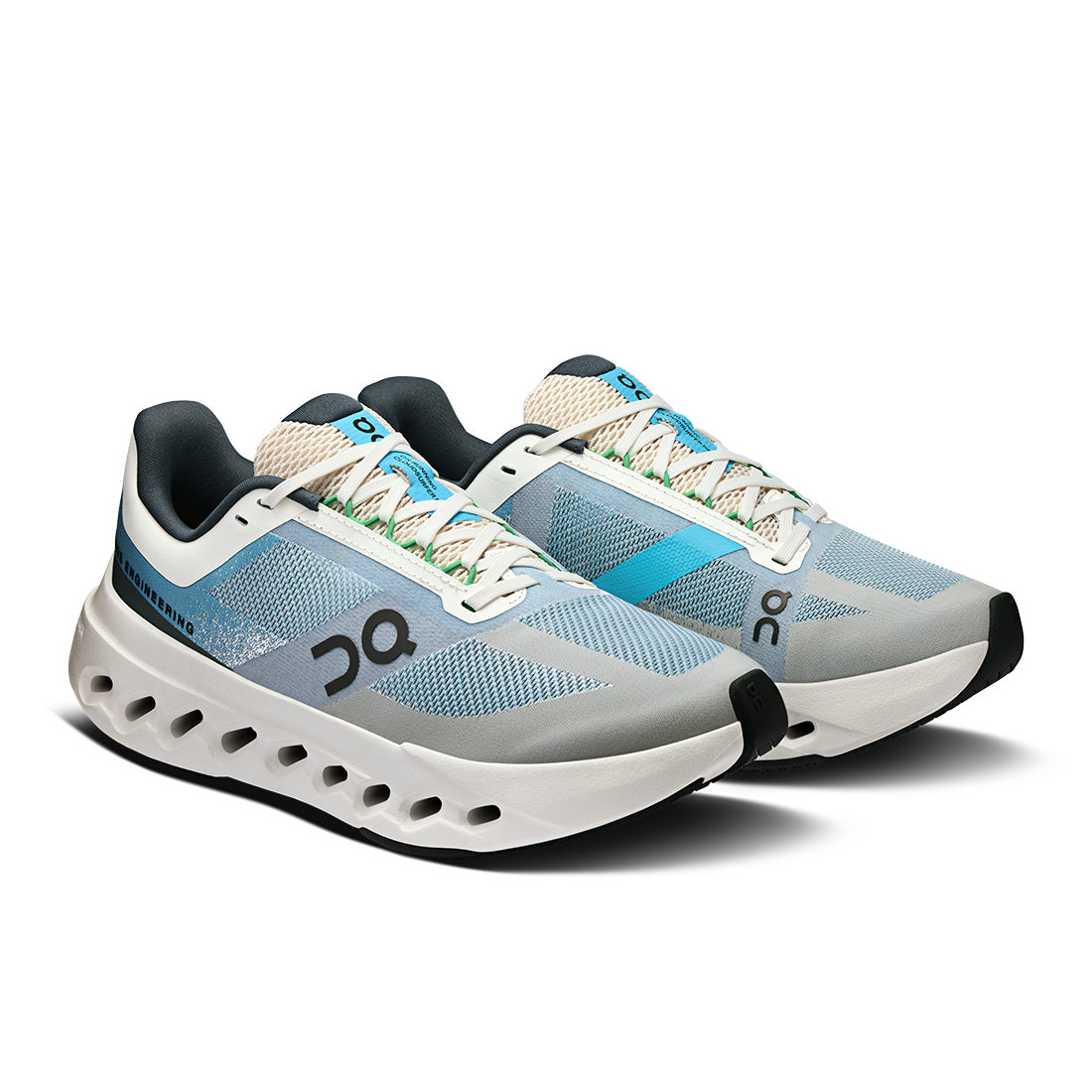 Cloudsurfer Next 3 Sneakers