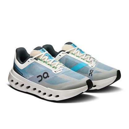 Cloudsurfer Next 3 Sneakers
