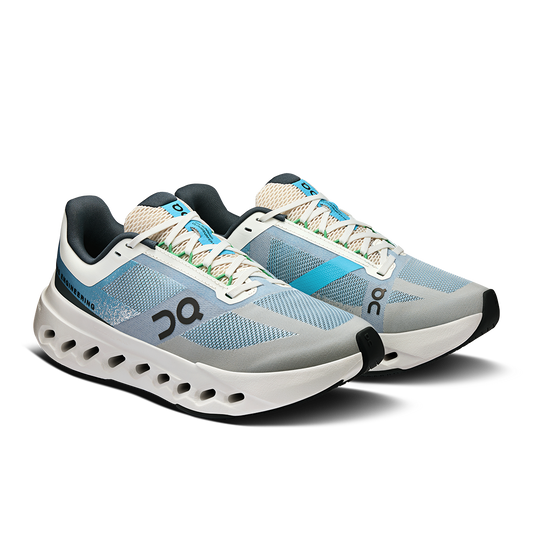 Cloudsurfer Next 2 Sneakers
