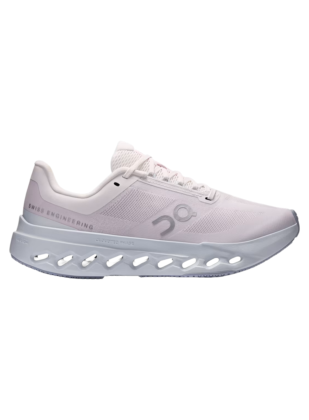 CloudTec Phase W Cushioned Sneakers