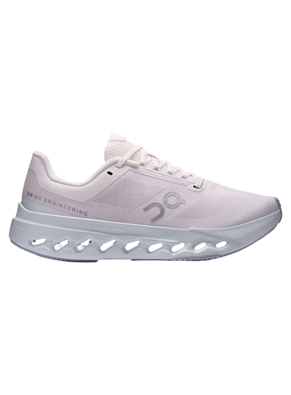 CloudTec Phase W Cushioned Sneakers