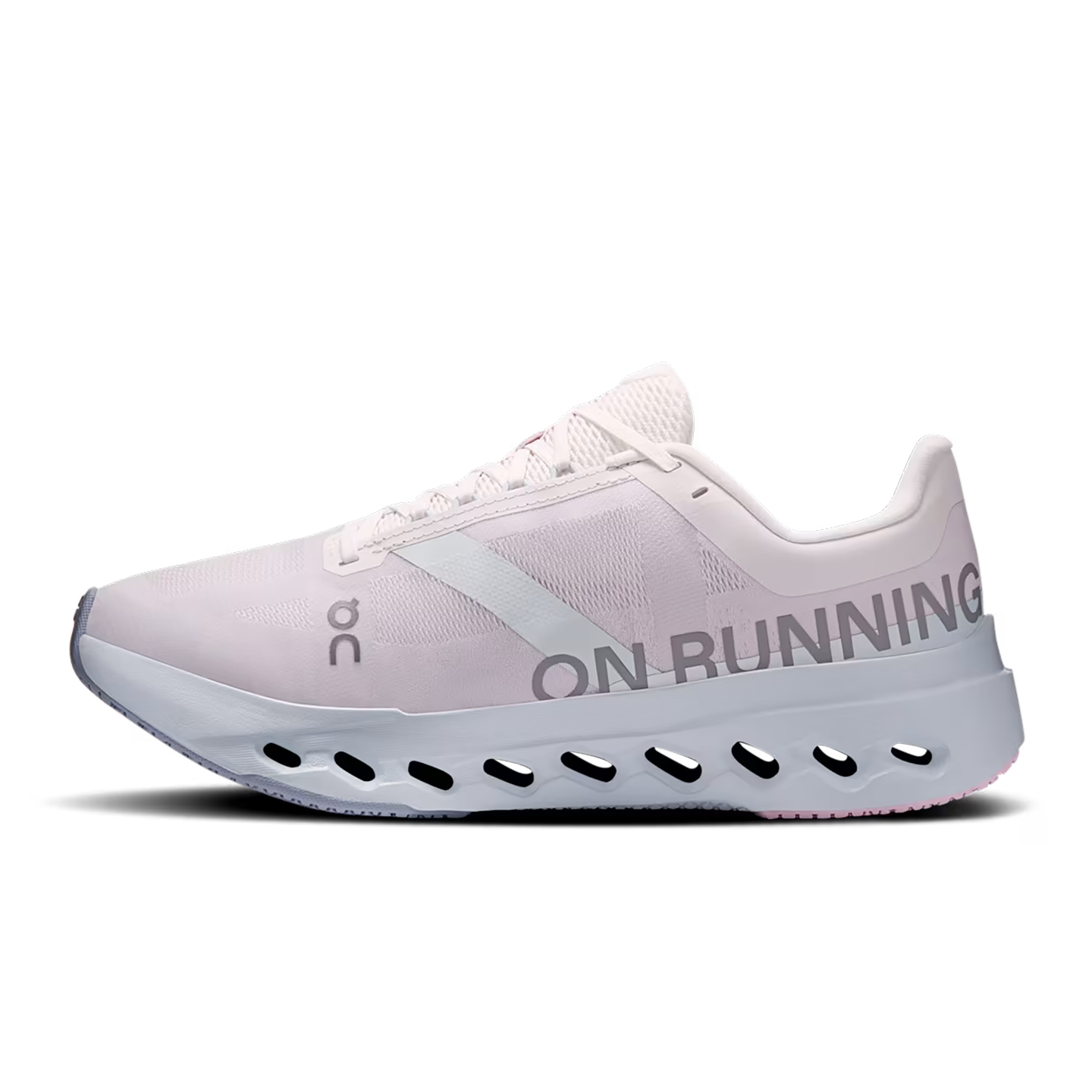 CloudTec Phase W Cushioned Sneakers